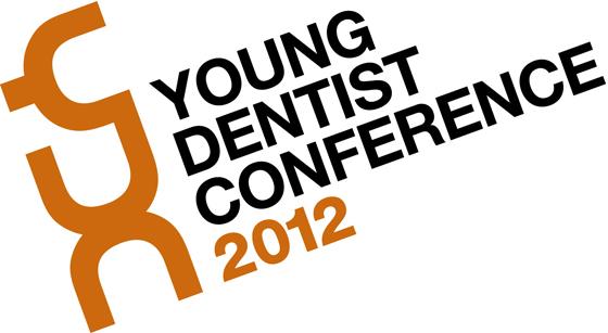 Young-Dentist-Conference-2012