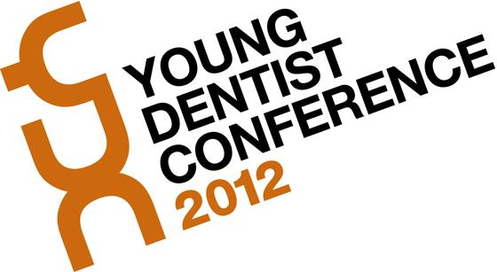 Young-Dentist-Conference-2012 Young-Dentist-Conference-2012