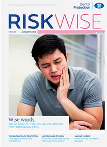 Riskwise ASIA (Singapore) Thumbnail 210x290px