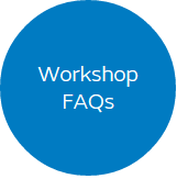 Workshop FAQs