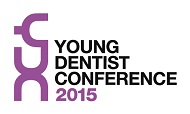 YDC-2015-web