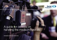 australia_media_guide