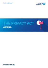 australia_privacy_act