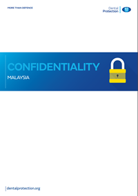 confidentiality_malaysia
