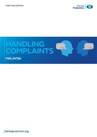 Handling complaints_Malaysia