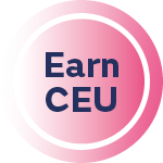 Earn CEU